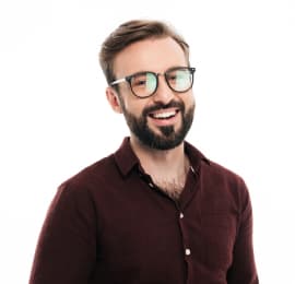 photo-Ігор Дем'яненко